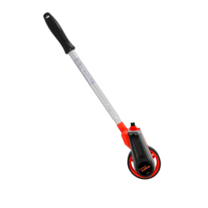 Lufkin Measuring Wheel, Metric Centre Line 10mm