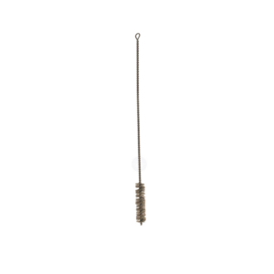 Macsim Hole Brush 20mm X 300MM
