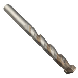 Masonary Drill Bit 8mm