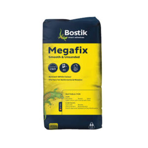 Bostik – Megafix 20kg – PMG20