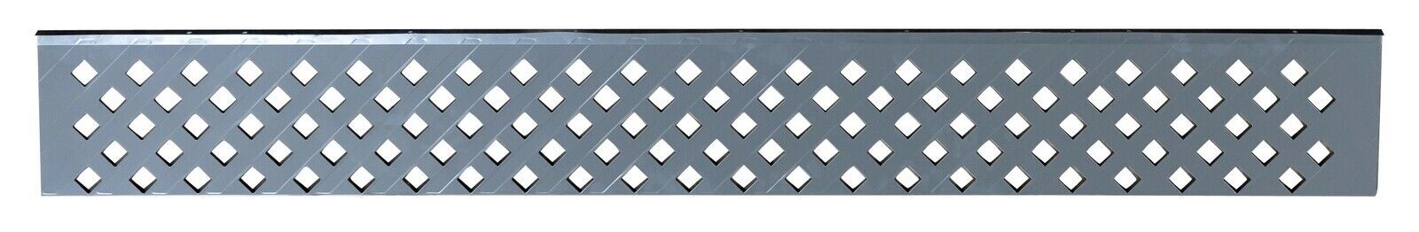 MaxLat 3100mm x 300mm Monument