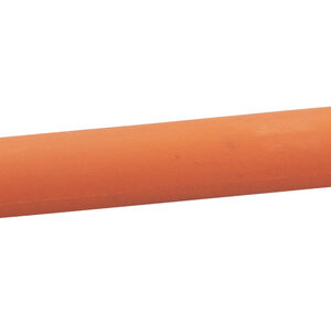 Mungo Plug 10mmx135mm