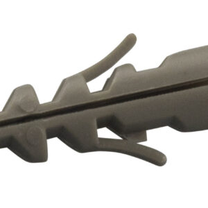 Mungo Plug 12mm