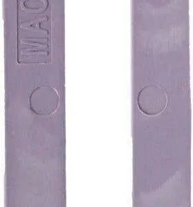 Macsim Window Packer Purple 2 x 140mm - Box of 100