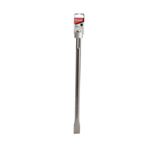 Makita SDS Max Shank Cold Chisel Bit 25 x 400mm 25 x 400mm
