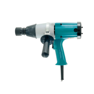 Makita Impact Wrench 6906