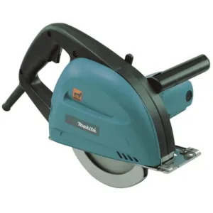 Makita 1100W Cold Metal Cutting Saw 185mm 4131