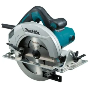 Makita 1200W Circular Saw 185mm HS7600SP
