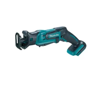 Makita 18V Reciprocating Saw Skin 13mm DJR183Z