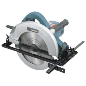 Makita 2000W Circular Saw 235mm N5900B