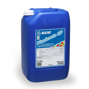 Mapei Planicrete Sp 25Kg