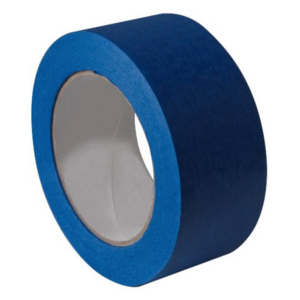 Opal – Blue Masking Tape 48mm – OPBT48