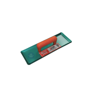 Masterfinish Swirl Finish Trowel 115 x 311mm