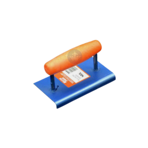 Masterfinish Bullnose Edger 140 x 75 x 6mm