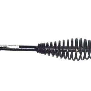 Medalist Welders Chipping Hammer