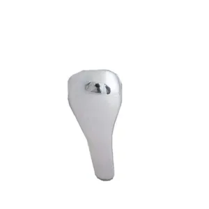 Mildon Mixer Handle Suits 35mm Mixer