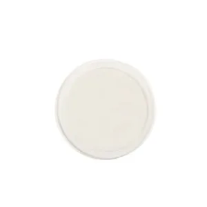 Naleon Adhesive Mounting Disc