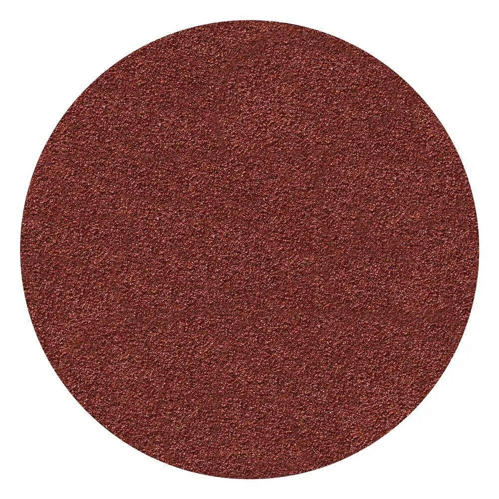 Norton Speedgrip Disc NH P40 Grit 178mm 5 Pack