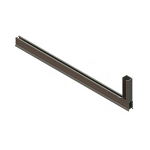 On Roof Bracket