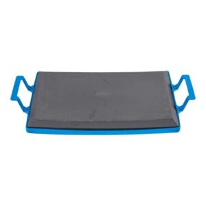 OX Kneeling Board