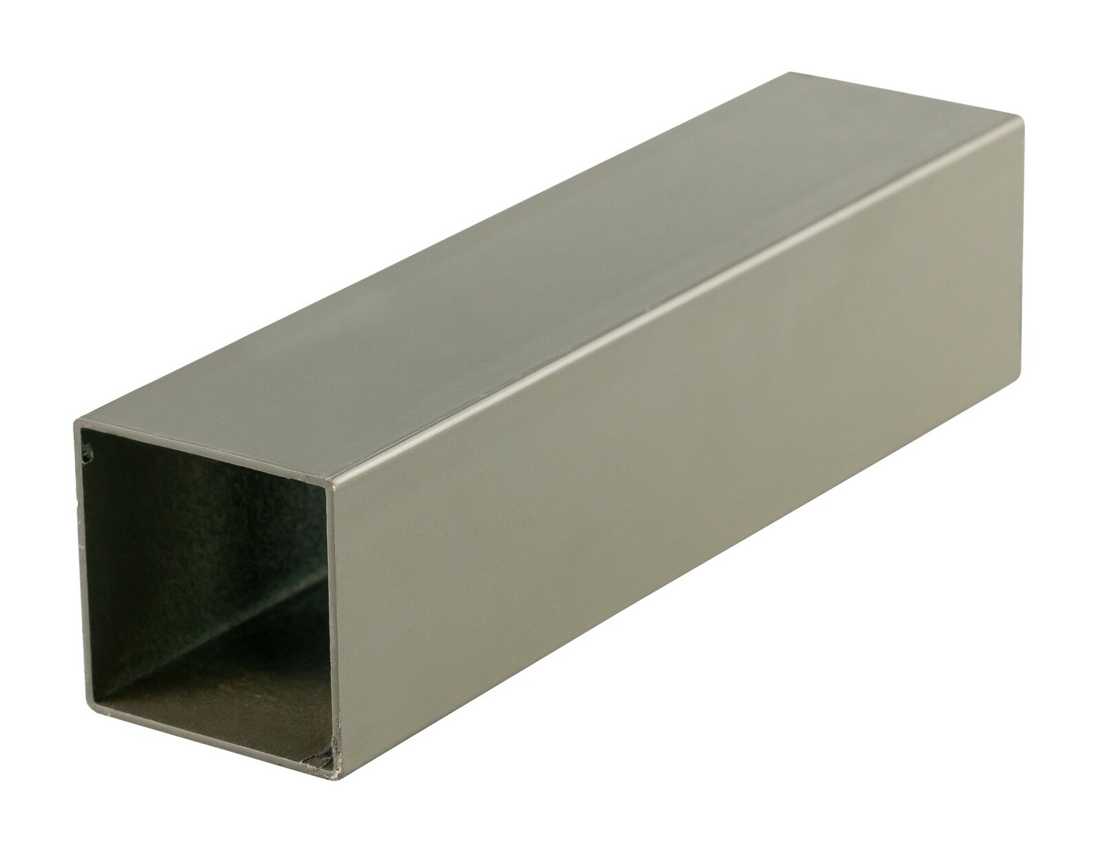 Primrose Post 50 x 50 x 3000 Aluminium