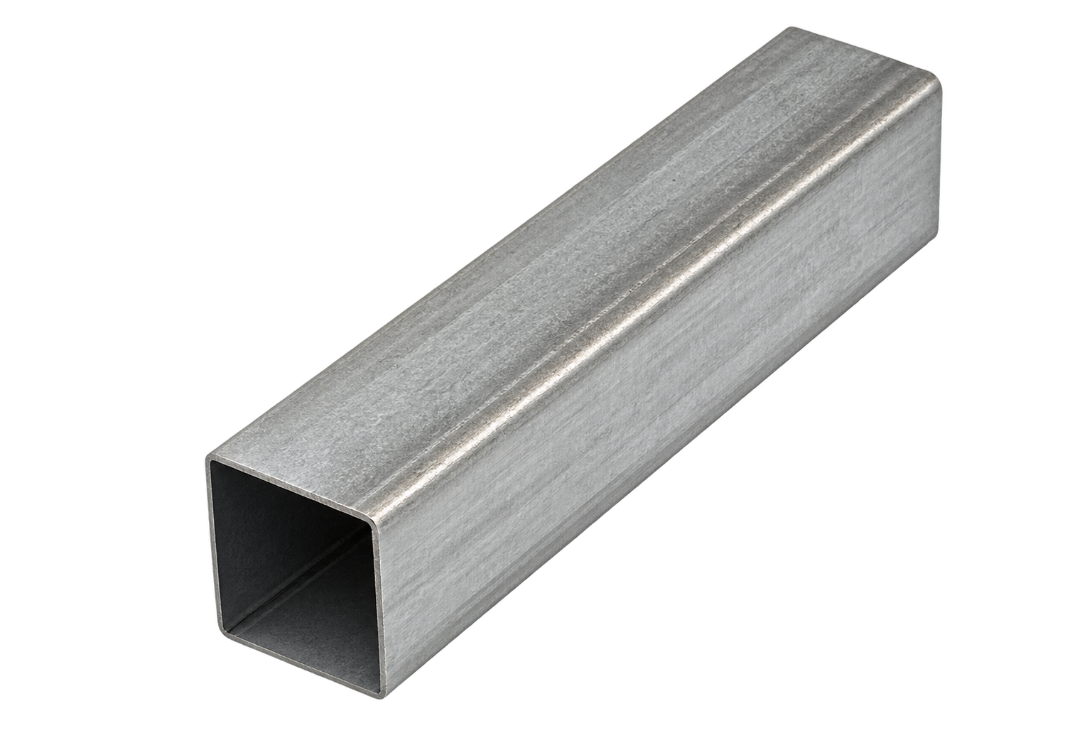 Post 65x65x2400 Galvanised HEAVY Duty 2.5mm