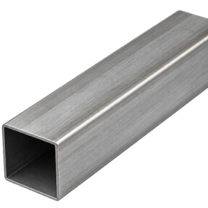 Post 75x75x3000 Galvanised HEAVY Duty 2.5mm