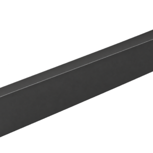 Pergola Purlin 100x50x2.0x6500 Monument
