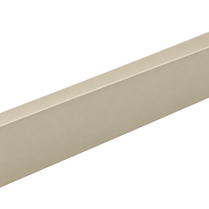Pergola Purlin 100x50x3.0x8000 Merino