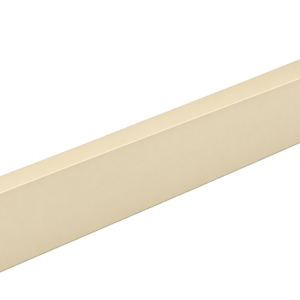 Pergola Purlin 100x50x3.0x8000 Primrose