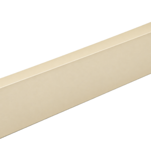 Pergola Purlin 150x50x2.0x6500 Primrose