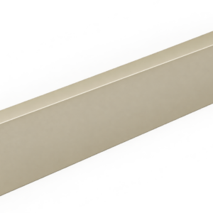 Pergola Purlin 150x50x2.0x8000 Merino