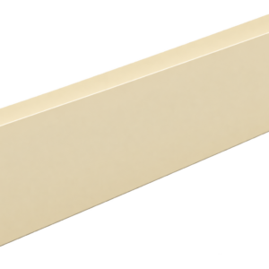 Pergola Purlin 200x50x3.0x8000 Primrose