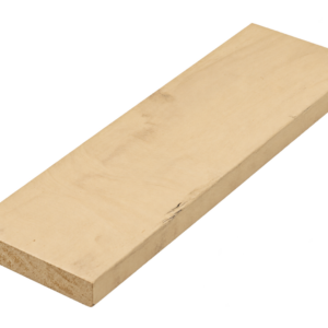 Pink Prime Finger Jointed 90x18x5400
