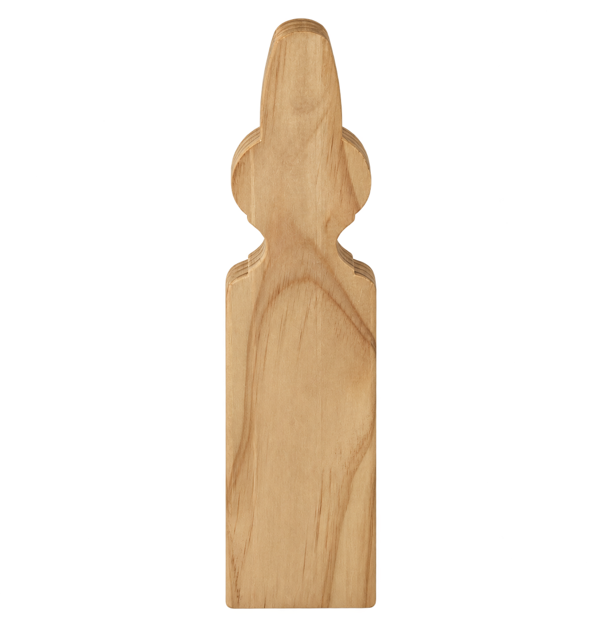 Pickets Acorn 1200mm