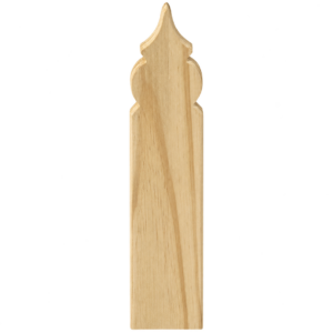 Pickets Colonial 1800mm