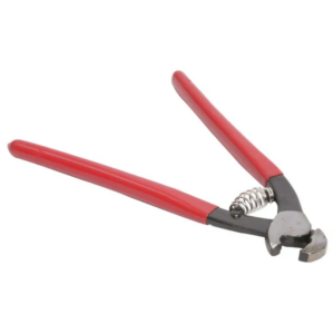 Amark – Tile Nipper Parrot Beak – F0108
