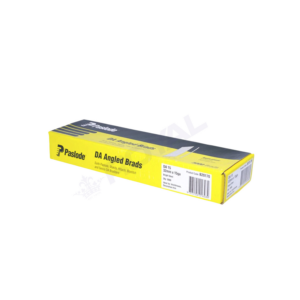 Paslode DA15 32mm 15 Gauge Bright Angled Brad Nails