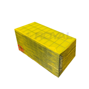 Pecafil 2250 x 900mm x 5.478kg