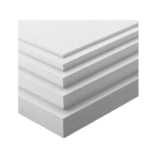 Polystyrene Sheets - SL Grade 2500 x 1200 x 100mm