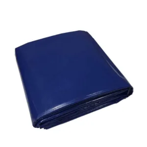 Polytuf Xtreme Tarpaulin 1.8 x 2.4m