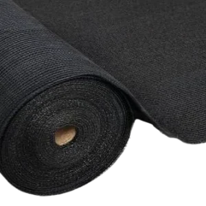 Shade Cloth Premium Plus – Fire Retardant (200GSM / 90% Block Out)