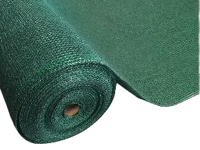 Shade Cloth Premium – Fire Retardant (170GSM / 70% Block Out)