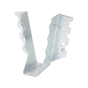 Pryda Joist Hanger 35 x 140mm