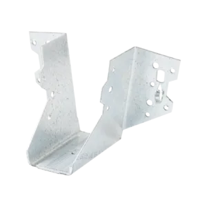 Pryda Joist Hanger 35 x 90mm