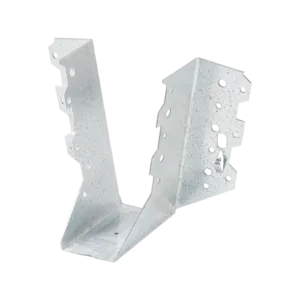 Pryda Joist Hanger 38 x 120mm