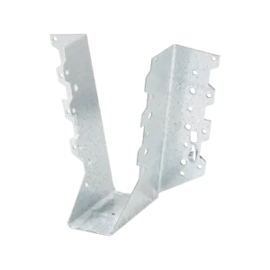 Pryda Joist Hanger 38 x 140mm
