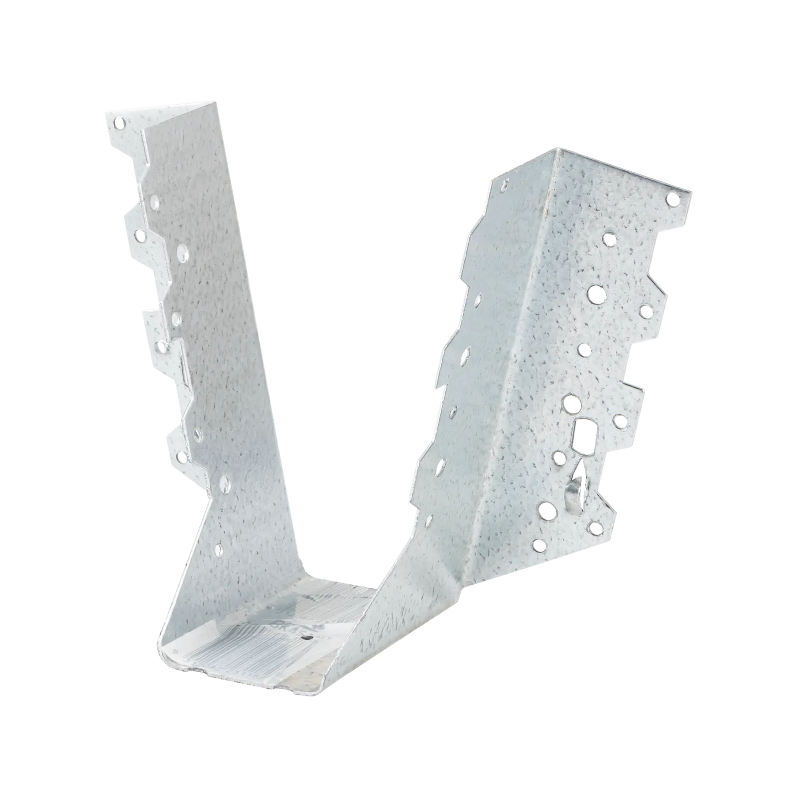 Pryda Joist Hanger 45 x 140mm
