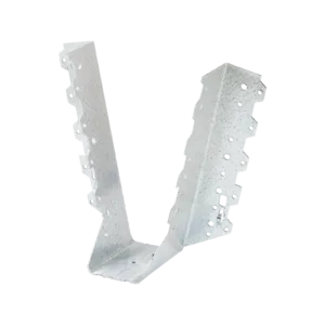 Pryda Joist Hanger 45 x 180mm