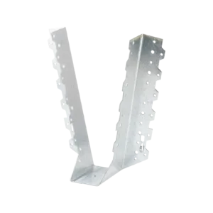 Pryda Joist Hanger 45 x 220mm